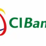 cibanco teléfono