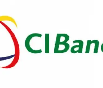 cibanco teléfono