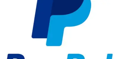 paypal méxico teléfono