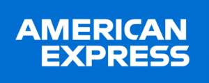american express teléfono méxico