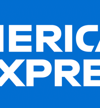 american express teléfono méxico