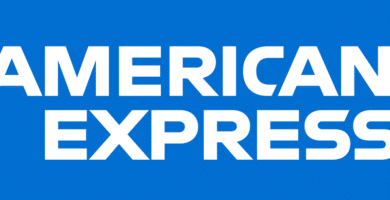 american express teléfono méxico