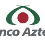 banco azteca teléfono