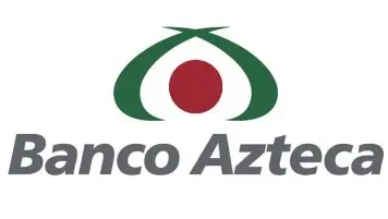 banco azteca teléfono