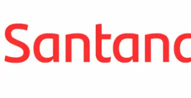 banco santander teléfono