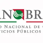 banobras teléfono