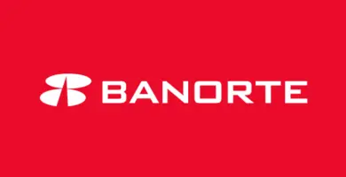 banorte teléfono