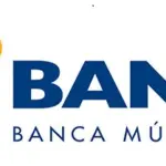 teléfono bansi