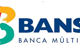 teléfono bansi