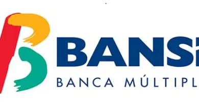 teléfono bansi