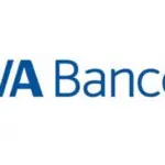 bbva bancomer teléfono