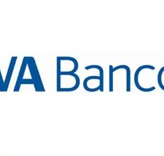 bbva bancomer teléfono