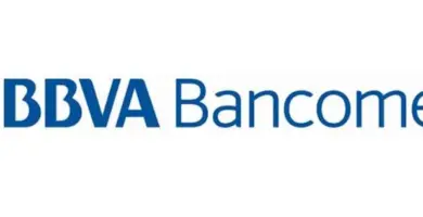bbva bancomer teléfono