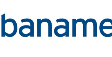 citibanamex teléfono