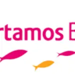 banco compartamos teléfono