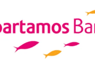 banco compartamos teléfono