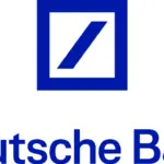 deutsche bank teléfono méxico