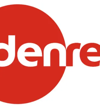edenred teléfono