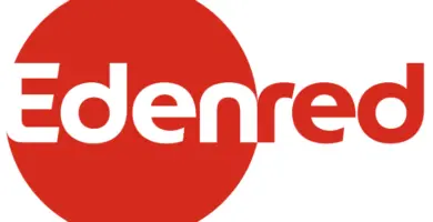 edenred teléfono