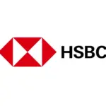 hsbc méxico teléfono