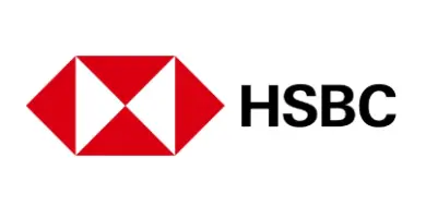 hsbc méxico teléfono