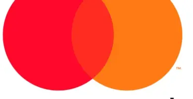 mastercard teléfono