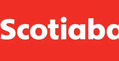 scotiabank teléfono méxico