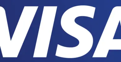 visa méxico teléfono