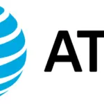 AT&T teléfono méxico