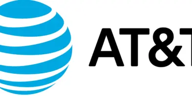 AT&T teléfono méxico