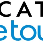 Alcatel teléfono México