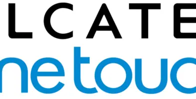 Alcatel teléfono México