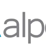 Alpek teléfono México