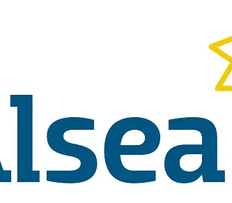 Alsea teléfono México