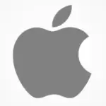 Apple teléfono México