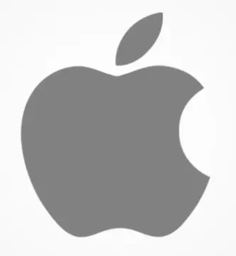 Apple teléfono México