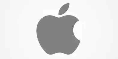 Apple teléfono México