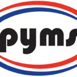 Apymsa teléfono México