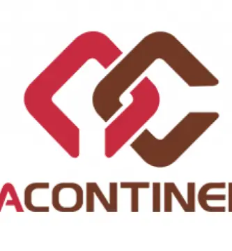 Arca Continental teléfono México