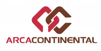 Arca Continental teléfono México