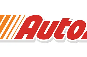 Autozone teléfono México