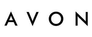 Avon teléfono México