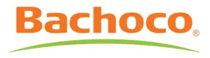 Bachoco teléfono México
