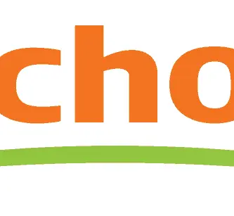 Bachoco teléfono México