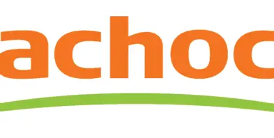 Bachoco teléfono México