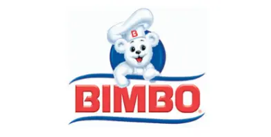 Bimbo teléfono México