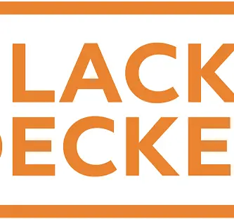 Black & Decker teléfono México
