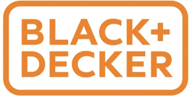 Black & Decker teléfono México
