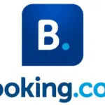Booking teléfono México