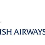 British Airways teléfono México